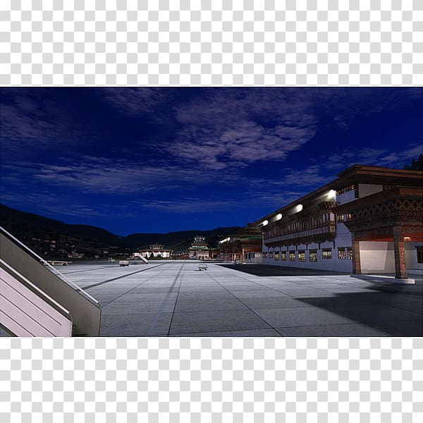 Paro Architecture Sint Maarten Daylighting Roof, Mountains Of Bhutan transparent background PNG clipart