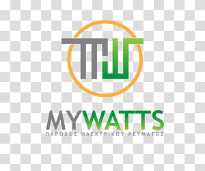 Logo Brand Product design Font transparent background PNG clipart thumbnail
