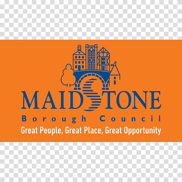 Borough of Maidstone Logo Brand Font Old Fashioned, mbc 3 transparent background PNG clipart
