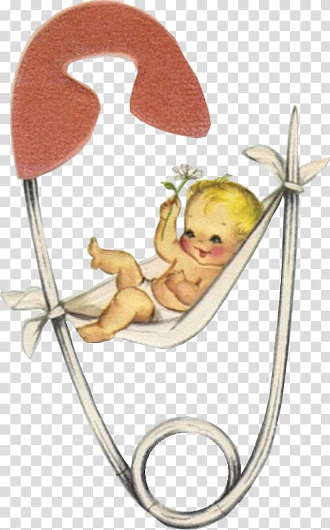 Drawing Blog Infant , others transparent background PNG clipart