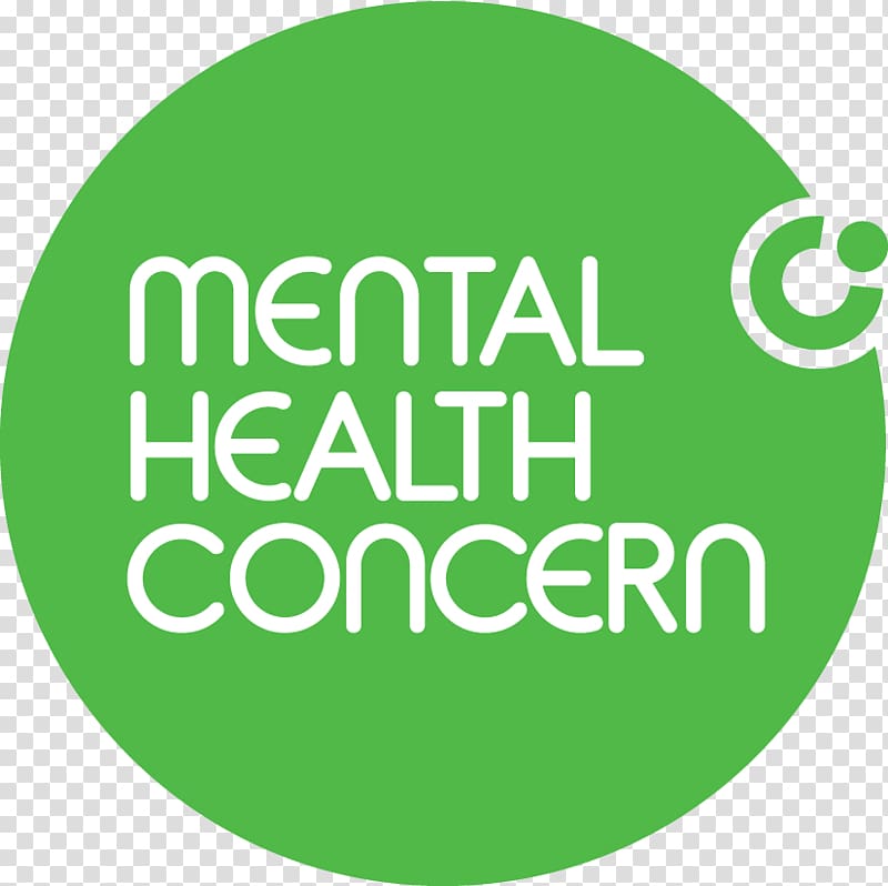 Concern Group: Mental Health Concern & Insight Healthcare The Playbook: A Student-athlete\'s Guide to Success Health Care Newcastle upon Tyne, health transparent background PNG clipart