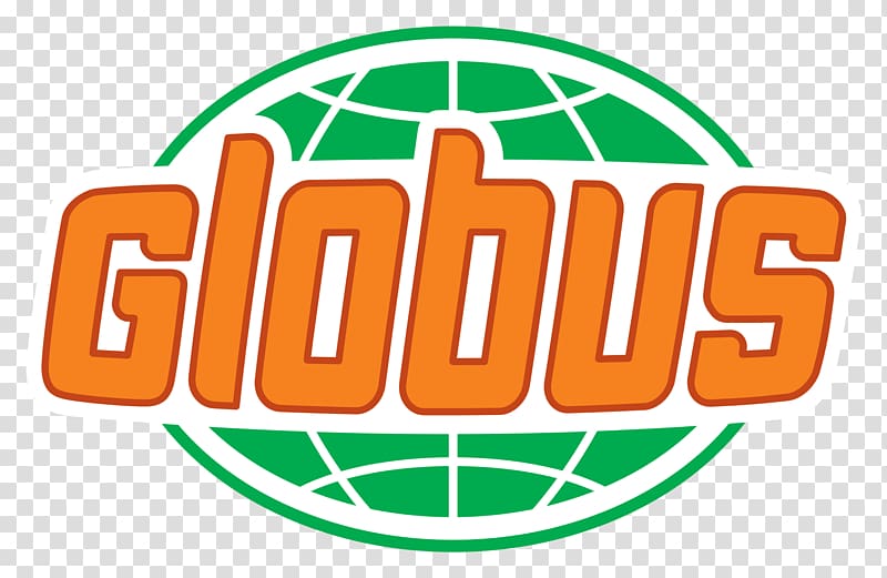 Globus Květiny Magnolia Logo Retail, Business transparent background PNG clipart