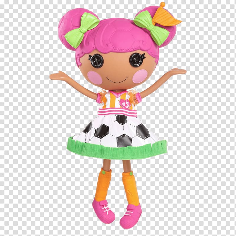 Lalaloopsy Doll Cloud E Sky and Storm E Sky 2 Doll Pack Lalaloopsy Doll Cloud E Sky and Storm E Sky 2 Doll Pack Toy Child, doll transparent background PNG clipart