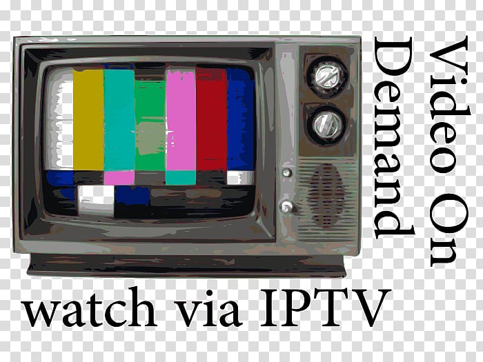The Television Reader: Critical Perspective in Canadian and US Television Studies Product design Multimedia, World Television Day transparent background PNG clipart