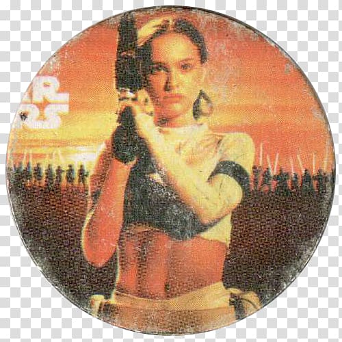 Natalie Portman Padmé Amidala Star Wars: Episode II – Attack of the Clones Anakin Skywalker, star wars transparent background PNG clipart