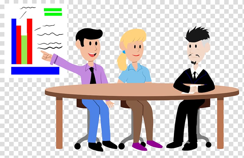 Meeting Computer Icons , Meeting transparent background PNG clipart