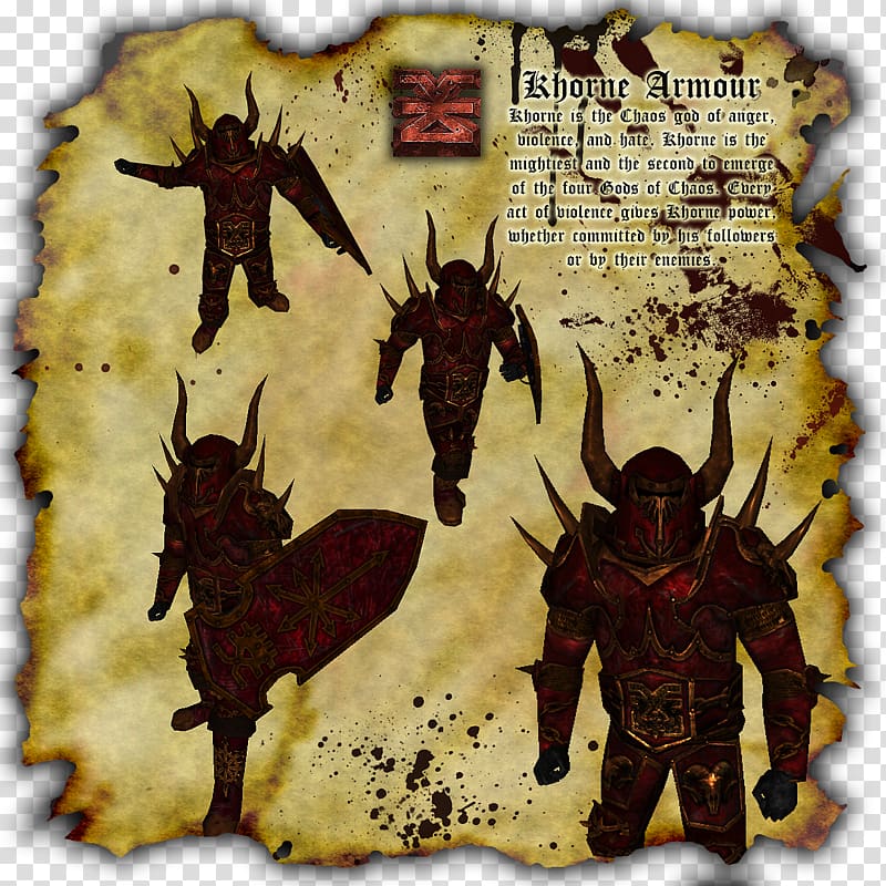 Legendary creature, mount and blade memes transparent background PNG clipart