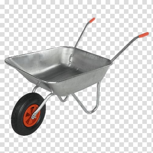 Wheelbarrow Coimbatore Manufacturing Hand truck, wheelbarrow transparent background PNG clipart