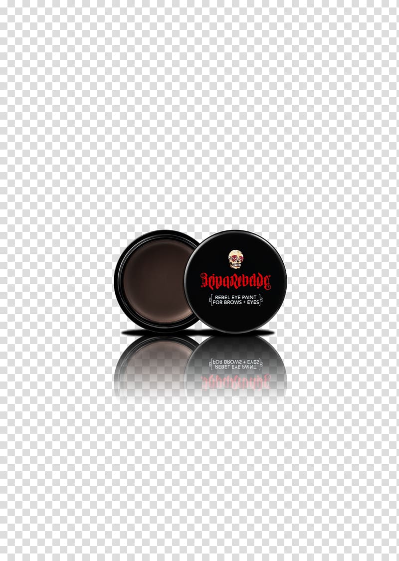 Bobbi Brown Lip Color NARS Eye Paint Cosmetics, Rebelcom transparent background PNG clipart