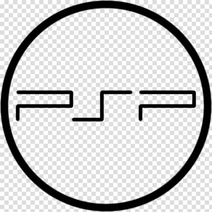 PlayStation 2 PlayStation 3 PlayStation Portable Retro City Rampage, DESINTEGRATION transparent background PNG clipart