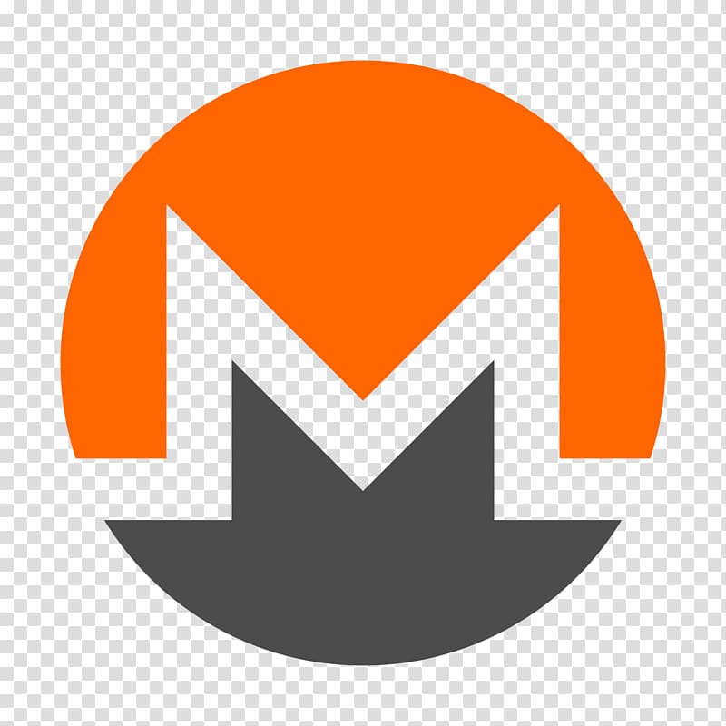 Monero T-shirt Cryptocurrency Logo Ethereum, mines transparent background PNG clipart