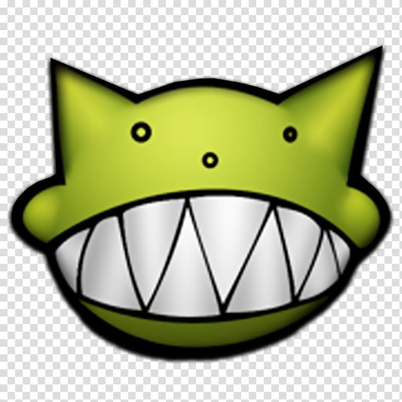 Demonoid BitTorrent tracker Torrentz Invitation system, icloud icon transparent background PNG clipart