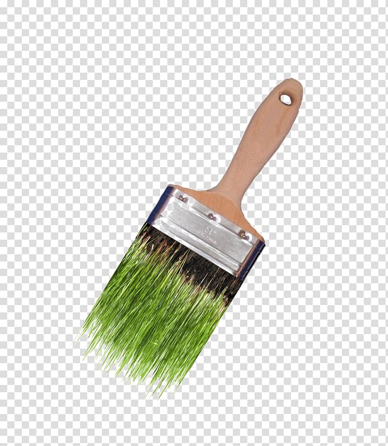 Paintbrush CEDE Aruba Paintbrush Drawing, Brush transparent background PNG clipart