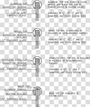 Paper Line Angle Font, line transparent background PNG clipart thumbnail