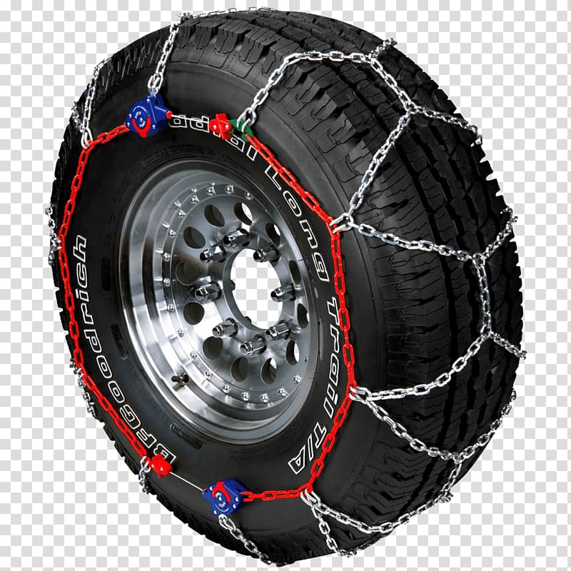 Car Sport utility vehicle Peerless Motor Company Snow chains Tire, tires transparent background PNG clipart