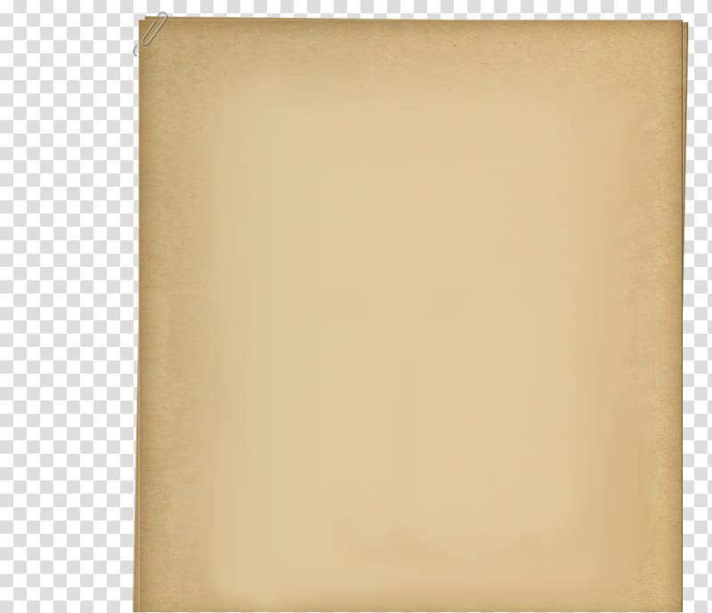 Rectangle Lighting Brown, atherton transparent background PNG clipart