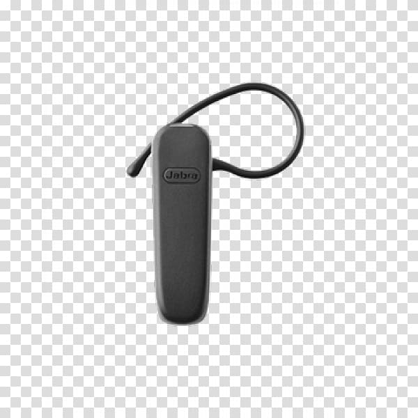 iPhone 3G Headset Jabra BT2045 Bluetooth, Jabra Headsets for Office Phones transparent background PNG clipart