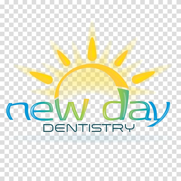 New Day Dentistry Lakewood, Dr. Jeremy Zeigler Dental public health, Dentists Day transparent background PNG clipart
