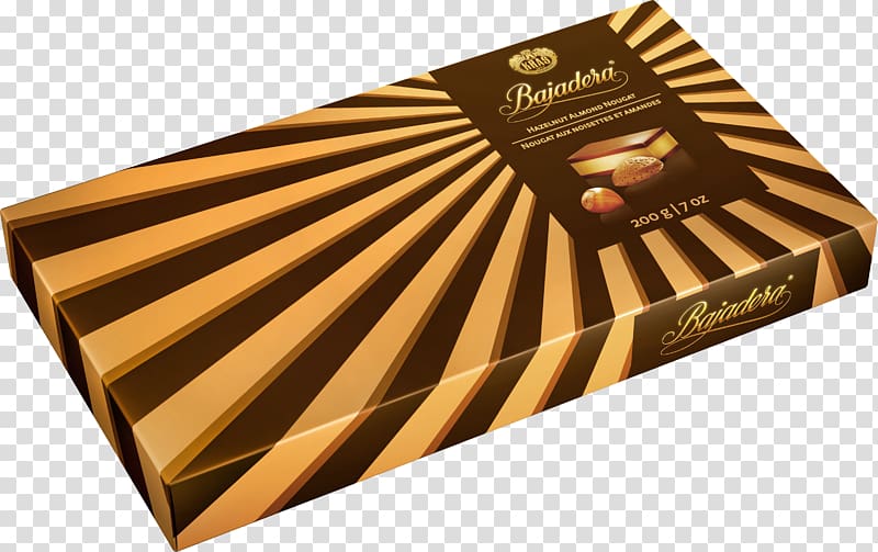 Praline Bonbon Bajadera Kraš Chocolate, chocolate transparent background PNG clipart
