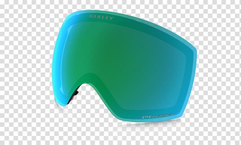 Goggles Oakley, Inc. Sunglasses Sporting Goods Lens, Sunglasses transparent background PNG clipart