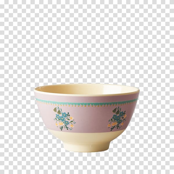 Bowl Ceramic Tableware Melamine Plate, rice bowl transparent background PNG clipart