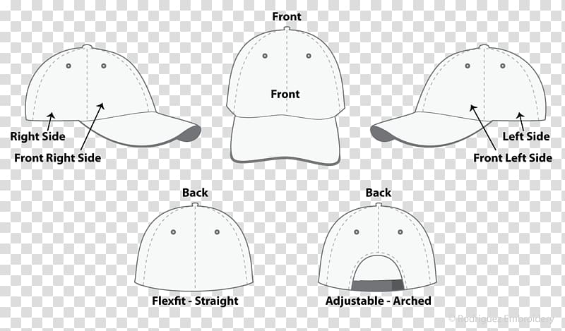 Hat Product design Material Brand, garment printing transparent background PNG clipart
