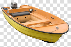 Speed Boat PNG Transparent Images Free Download