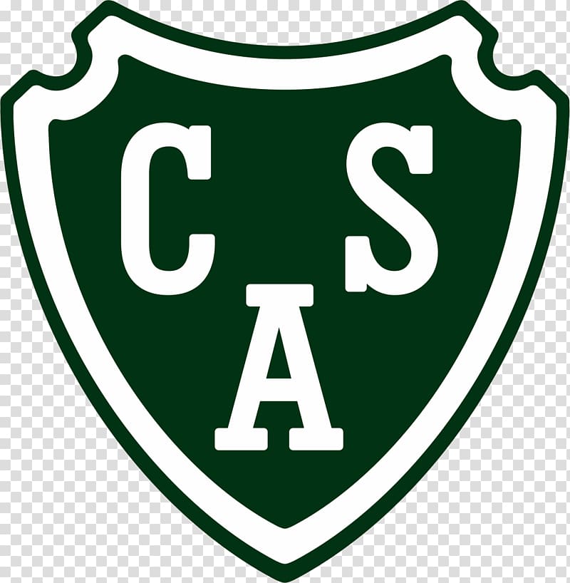 Club Atlético Sarmiento Junín Primera B Nacional Club Atlético Brown Superliga Argentina de Fútbol, football transparent background PNG clipart