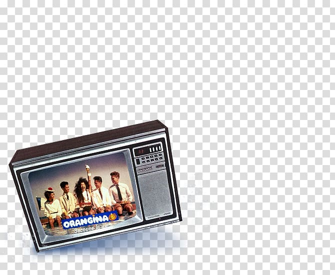 Orangina Nineteen Eighty-Four Multimedia Text Carbonic acid, Orangina transparent background PNG clipart