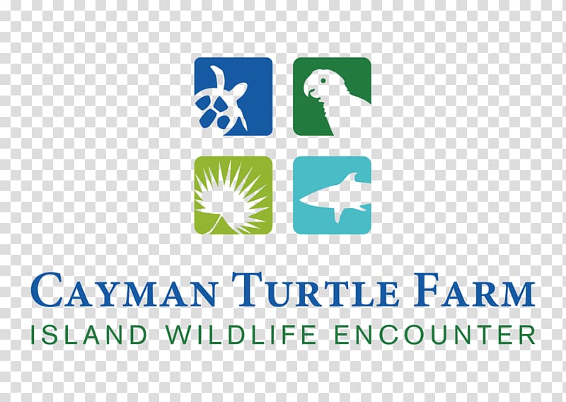 Cayman Turtle Farm Cayman Turtle Centre Cayman Islands Classic Logo, farm logo transparent background PNG clipart