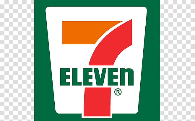 7-Eleven Convenience Shop Slurpee Franchising Chief Executive, others transparent background PNG clipart