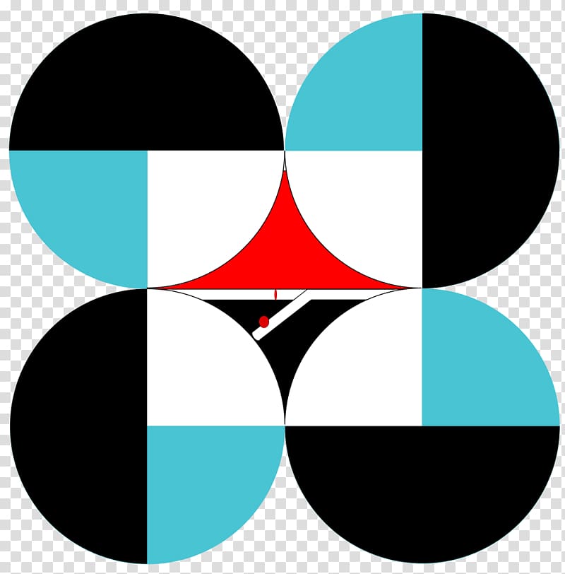 DOST Advanced Science and Technology Institute Department of Science and Technology Philippine Science High School System, tipi transparent background PNG clipart