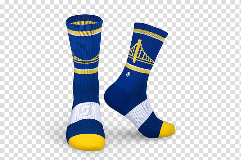 Skyline Socks Amazon.com Seattle Clothing, Philadelphia Skyline transparent background PNG clipart