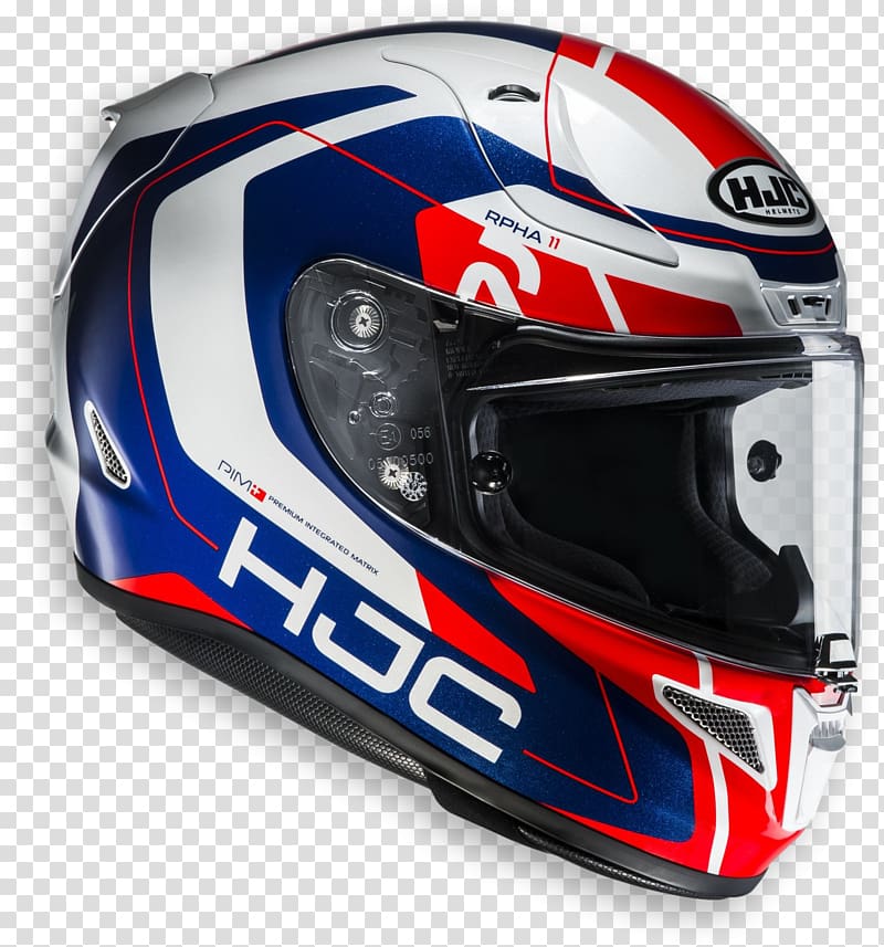 Motorcycle Helmets HJC Corp. Integraalhelm, motorcycle helmets transparent background PNG clipart