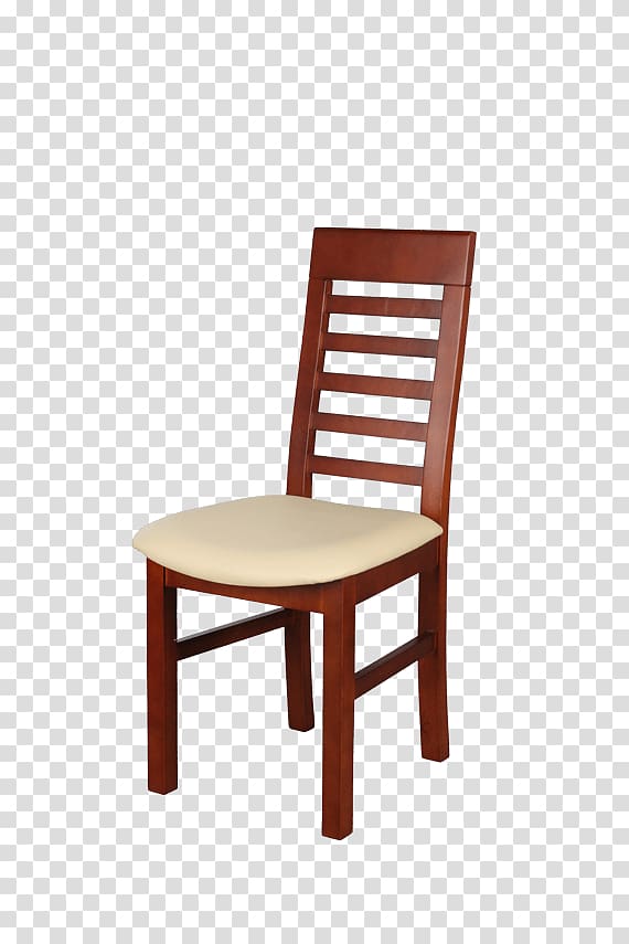 Chair Table Furniture Kitchen Wood, chair transparent background PNG clipart