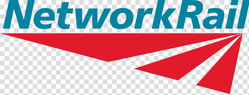 Logo Brand Font Network Rail Portable Network Graphics, Rail House transparent background PNG clipart