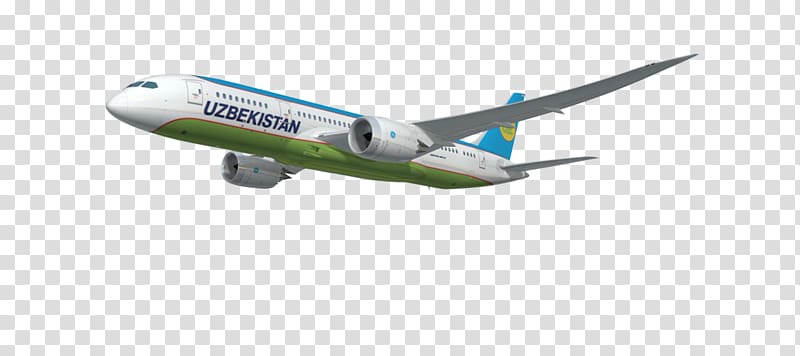 Boeing 737 Next Generation Boeing 767 Boeing 777 Airbus A330, airplane transparent background PNG clipart
