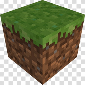 Minecraft Skin Studio Transparent Background Png Cliparts Free Download Hiclipart