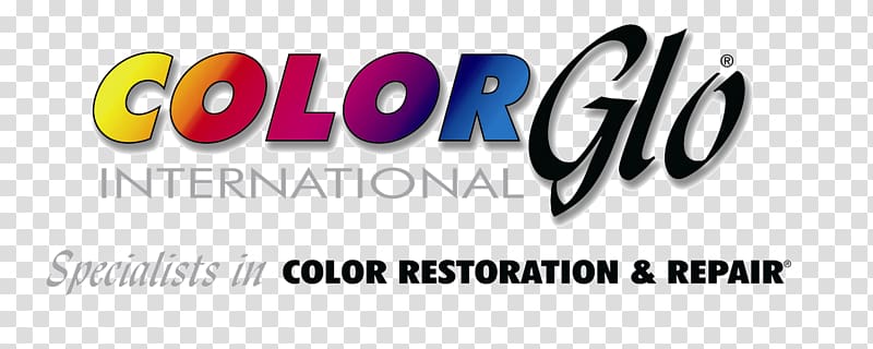 Car Color Glo International Colorglo Sandton Franchising, car transparent background PNG clipart