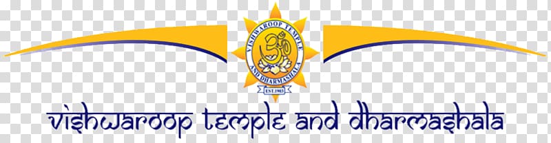 Rama Bhagavad Gita Logo Graphic design Hinduism, Hanuman transparent background PNG clipart