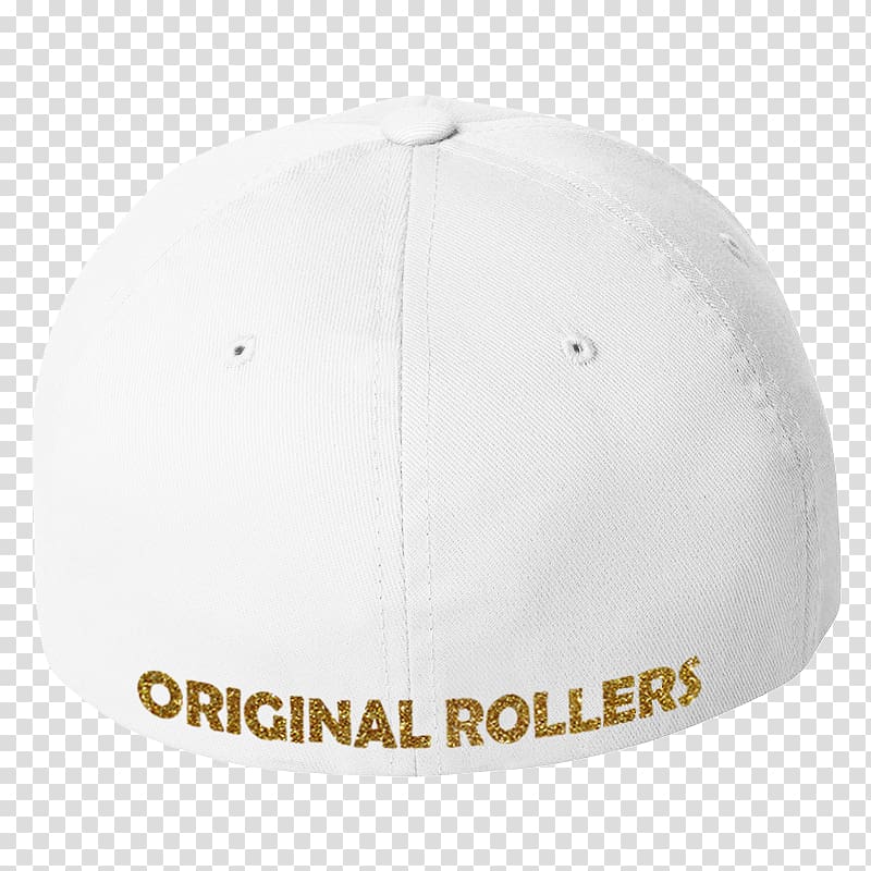 Baseball cap Product design, baseball cap transparent background PNG clipart