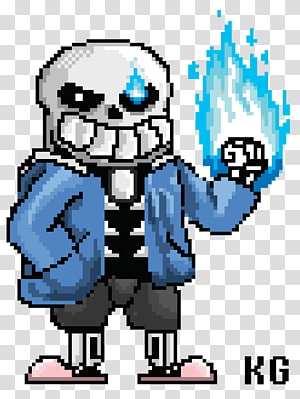 Transparent Undertale Sprites, HD Png Download , Transparent Png Image -  PNGitem