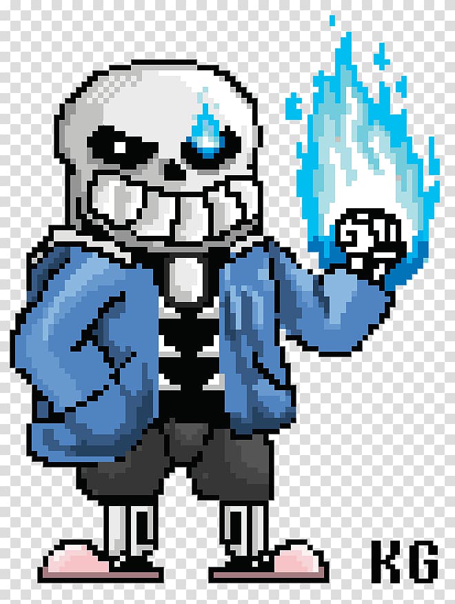 Undertale Roblox Youtube Sprite Minecraft Pocket Edition Blue Colored Ink Transparent Background Png Clipart Hiclipart - my roblox skin in minecraft minecraft free transparent png