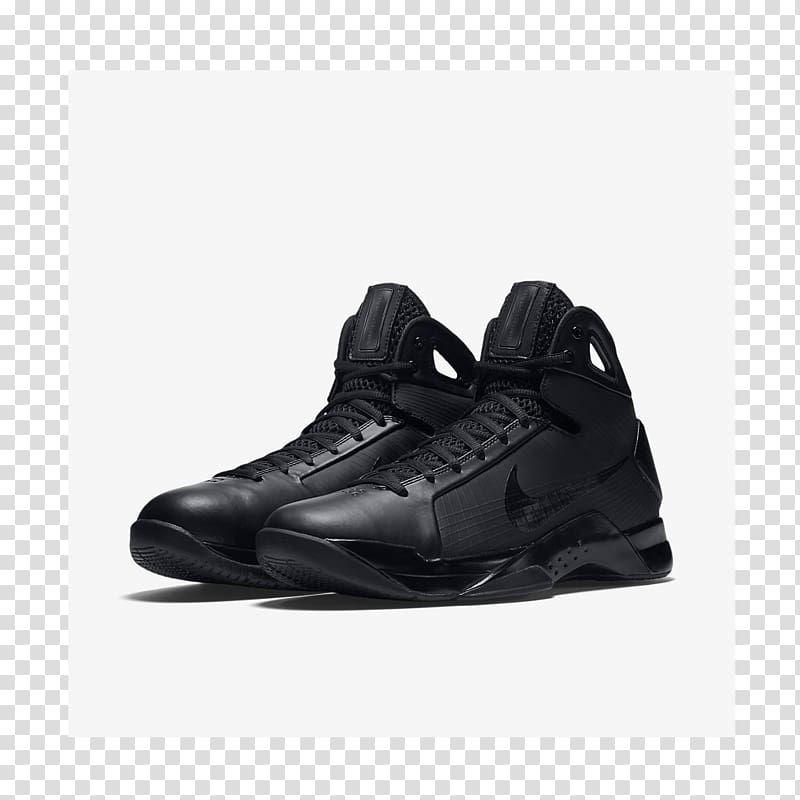 Nike Air Max Shoe Nike Hyperdunk Sneakers, nike transparent background PNG clipart