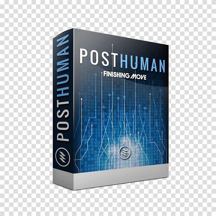 Library Information Posthuman Board Game Bliss YouTube, seamless shading transparent background PNG clipart