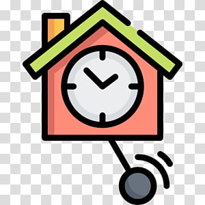 Computer Icons, others transparent background PNG clipart thumbnail