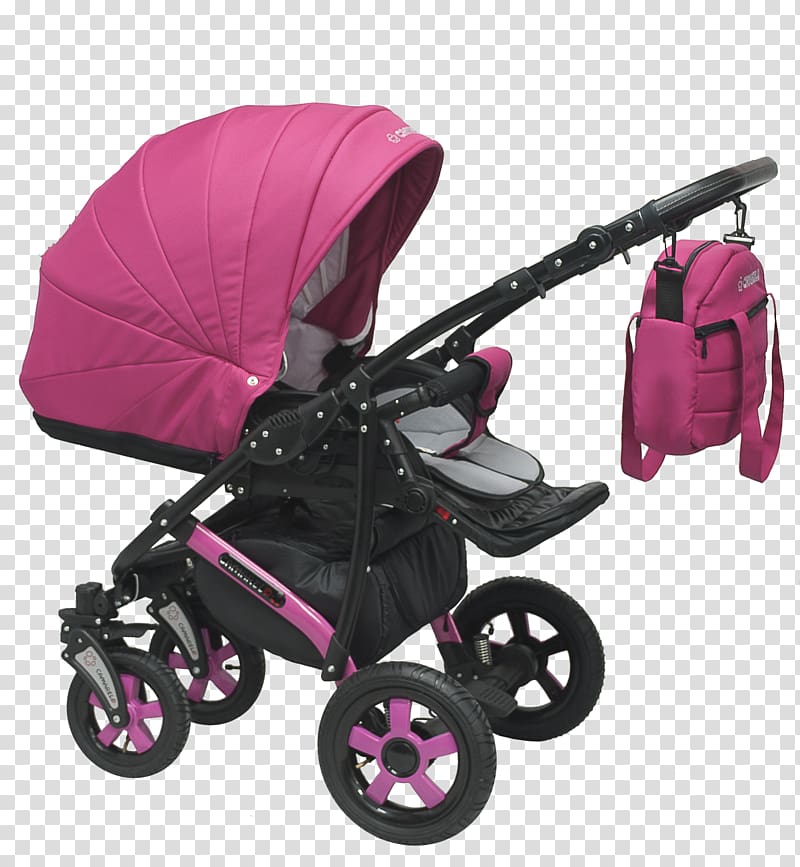 Baby Transport Camarelo Baby & Toddler Car Seats Artikel, grafika transparent background PNG clipart
