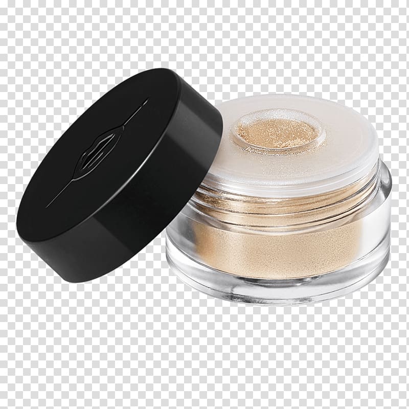 Face Powder Make Up For Ever Sephora Cosmetics Eye Shadow, others transparent background PNG clipart