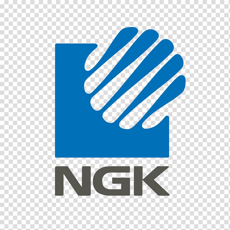 NGK Insulators NGK Ceramics Polska Sp. z o.o Business, Business transparent background PNG clipart