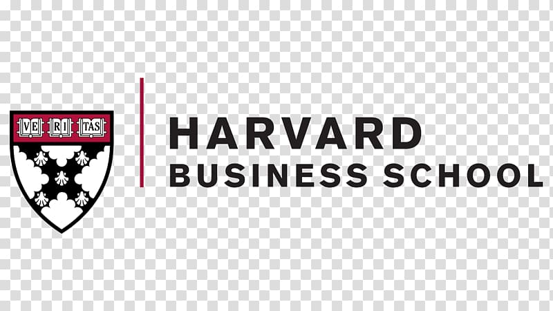 Harvard Business School Lauder Business School INSEAD Master of Business Administration, school transparent background PNG clipart